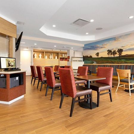 Towneplace Suites By Marriott Pittsburgh Harmarville מראה חיצוני תמונה